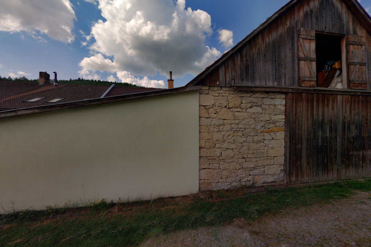 Alena Novotná - Detoxikace a hubnutí foto 2