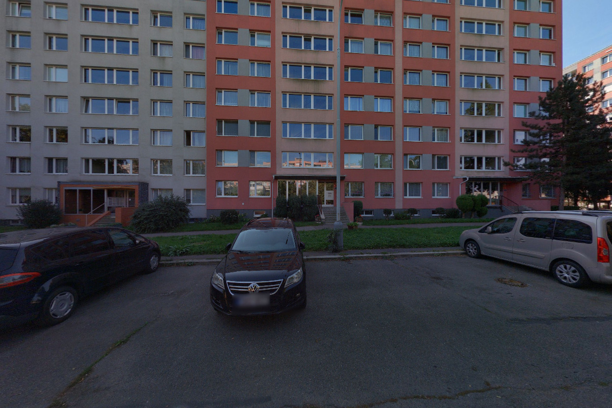 Centrum Zdravého Životního Stylu foto 1