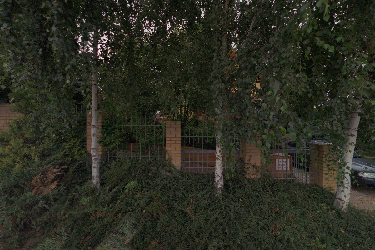 Ruční mytí aut Pišta