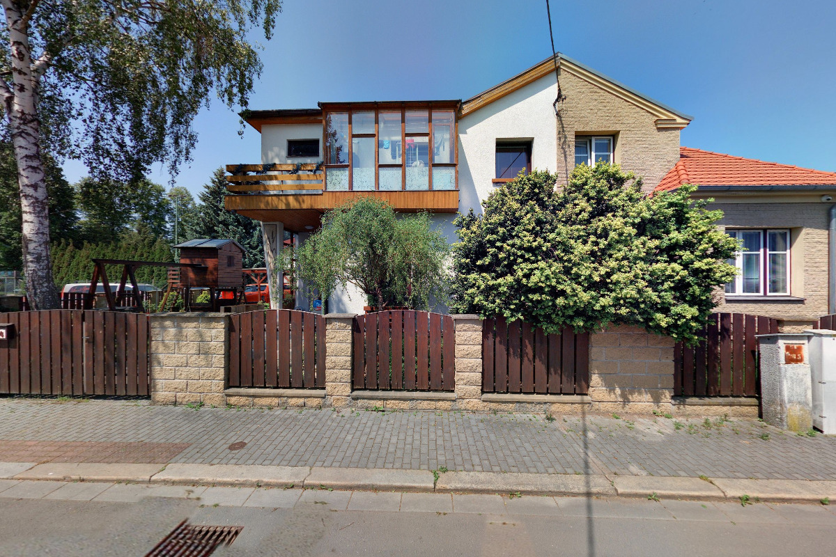 PCP EURO-POWER EURO POLICE, s.r.o. foto 2