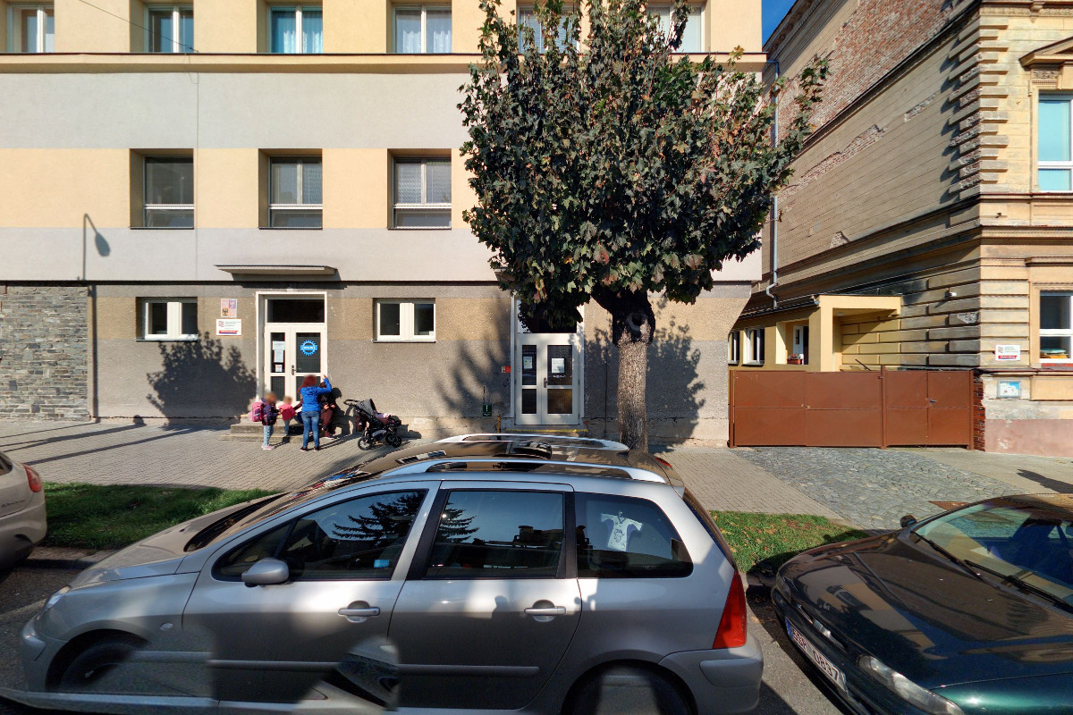 STAVEBNÍ PROJEKTY - Ing. Zdeněk Verner foto 2