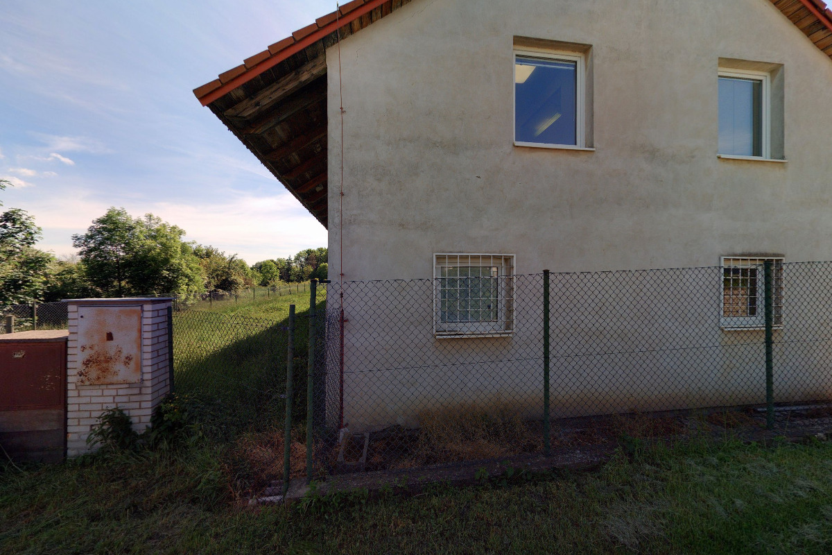 ELNAR, spol. s r.o. foto 2