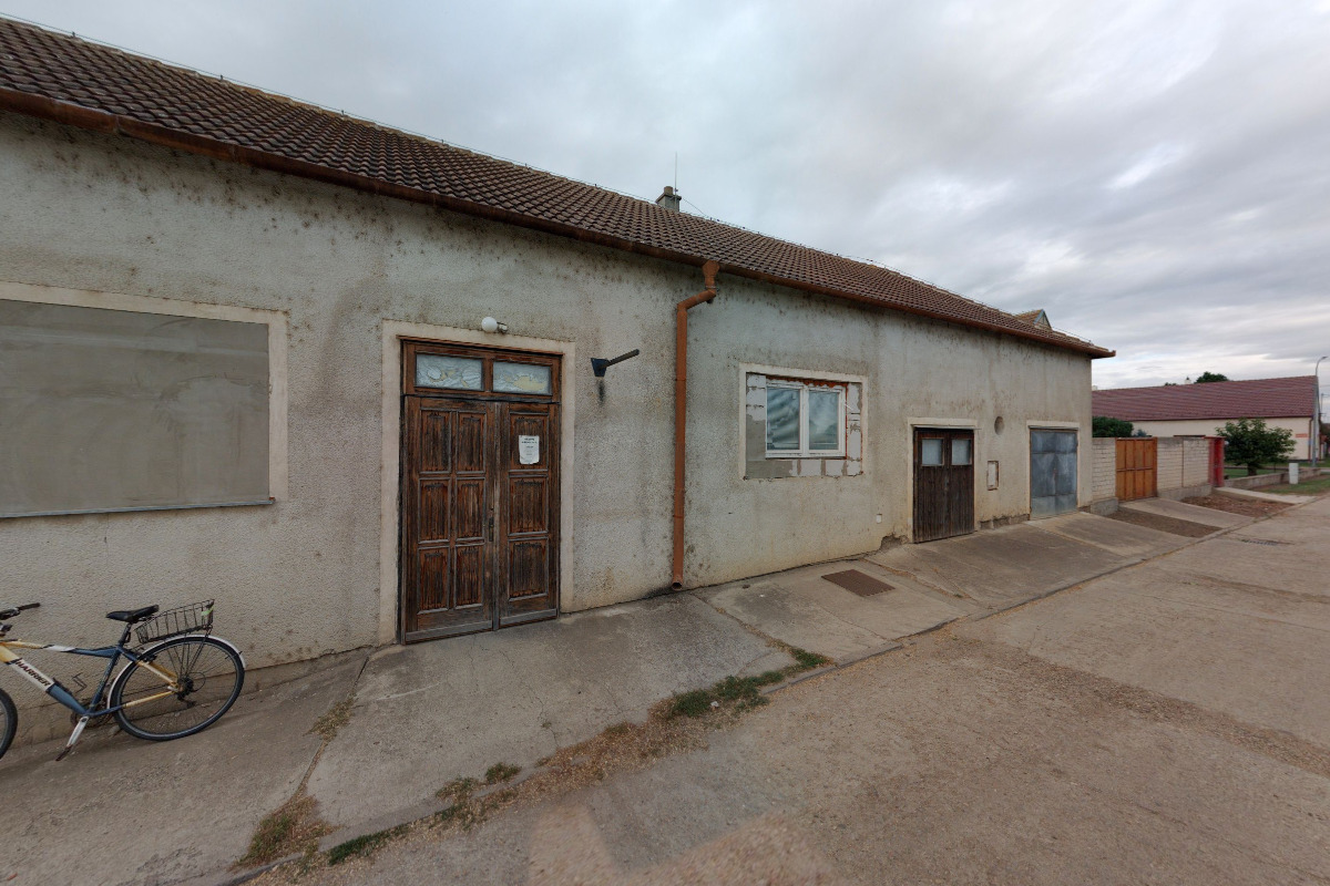 Vinařství Švásta & Kadlec