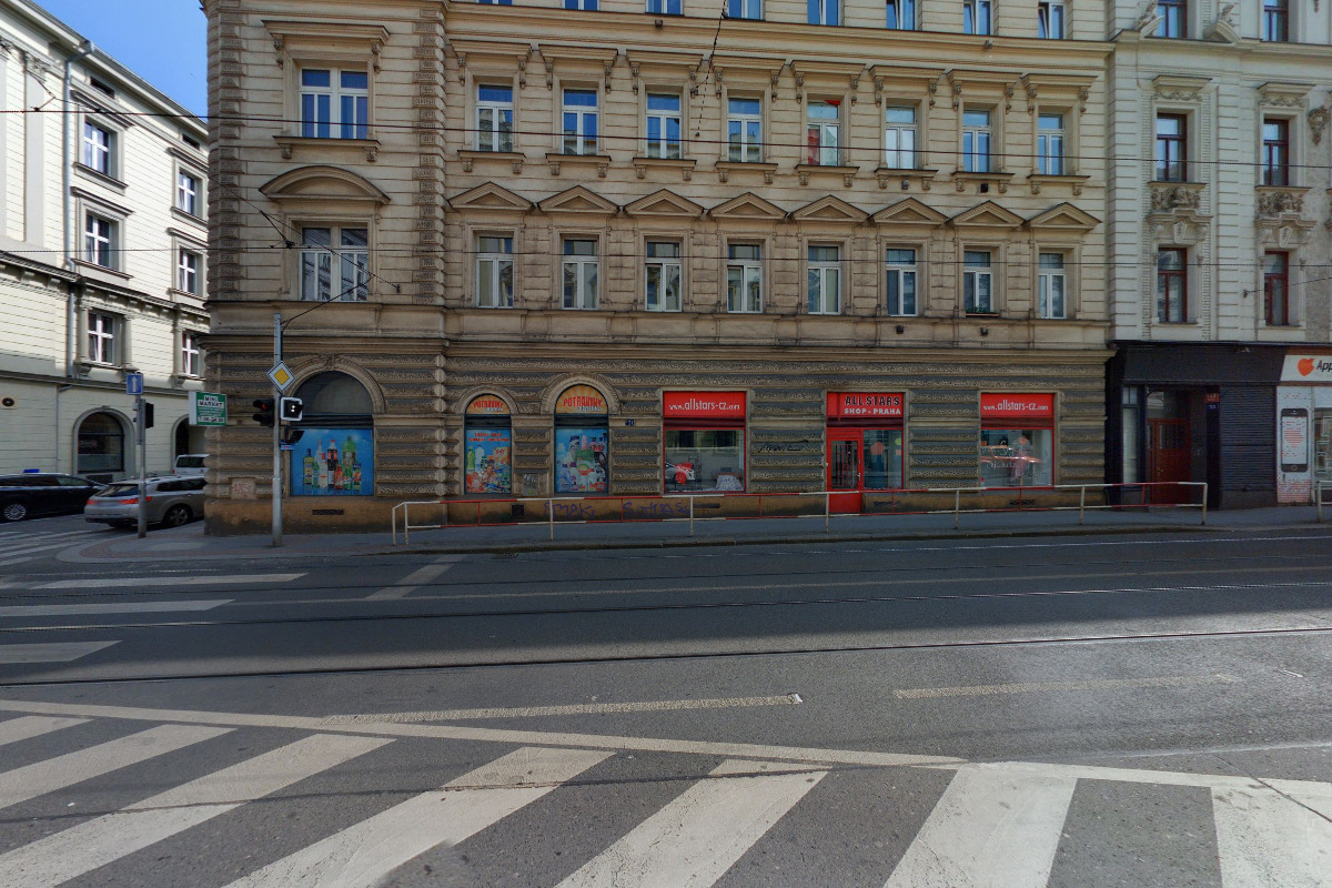 šijto s.r.o. foto 6