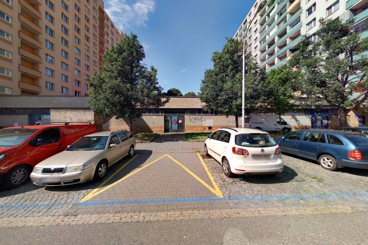 FANA nábytek foto 3