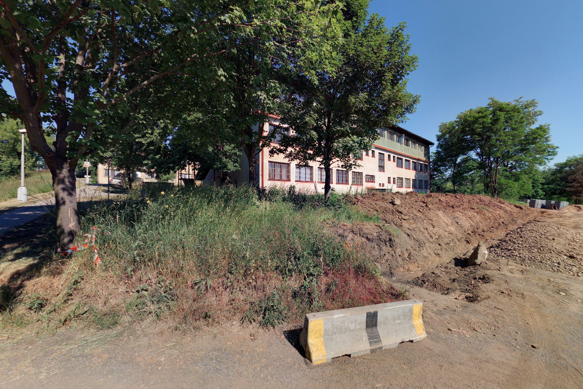 ORTOTIKA, s.r.o. foto 2