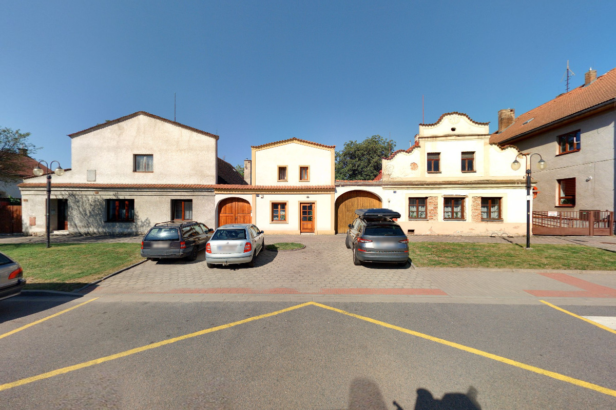PVB, spol. s r.o. foto 2