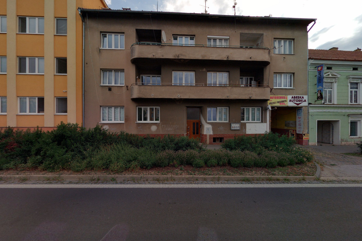 Autoskla Abeska foto 3