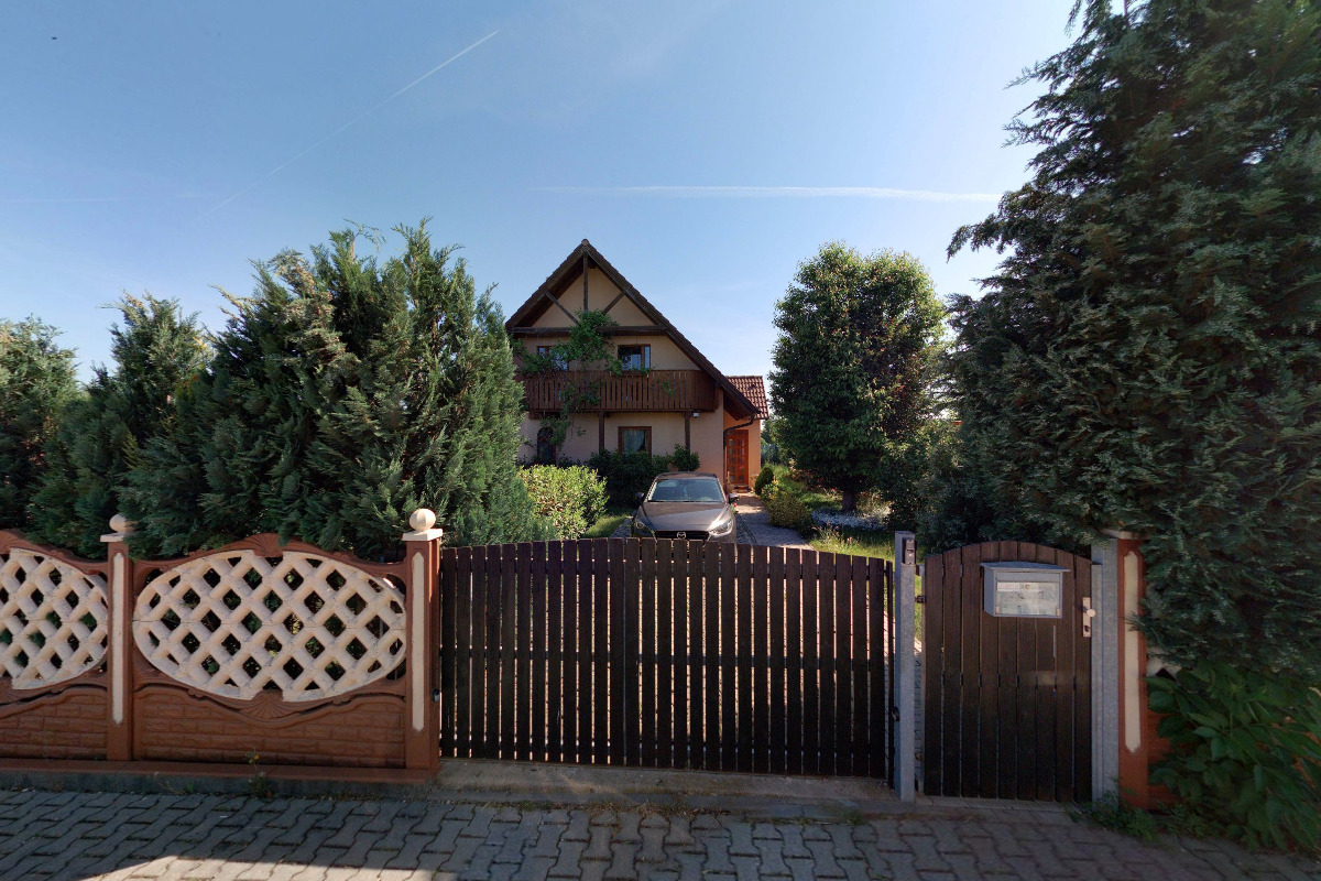 ISA - International Skating Academy