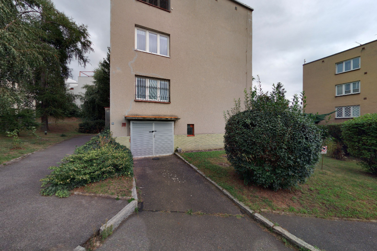 Výroba cukrové vaty - Ondřej Kabrna foto 2