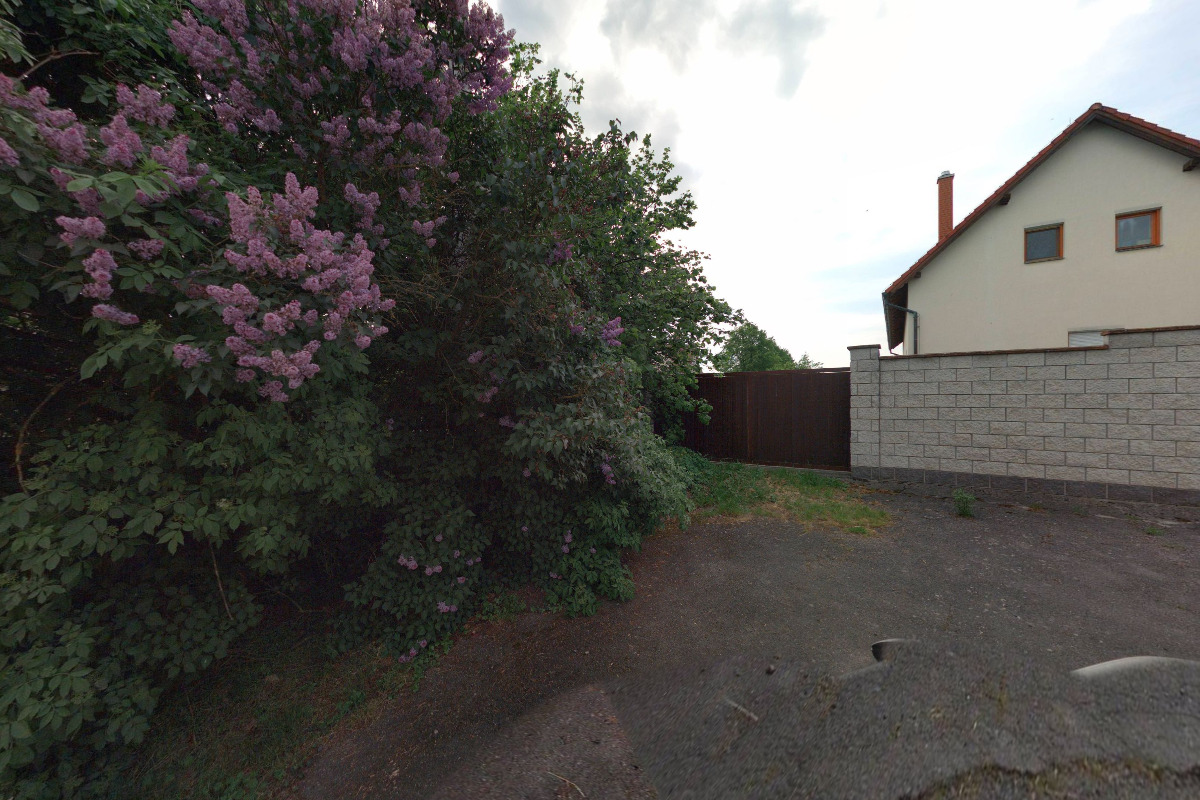 Komárek - truhlářství foto 1