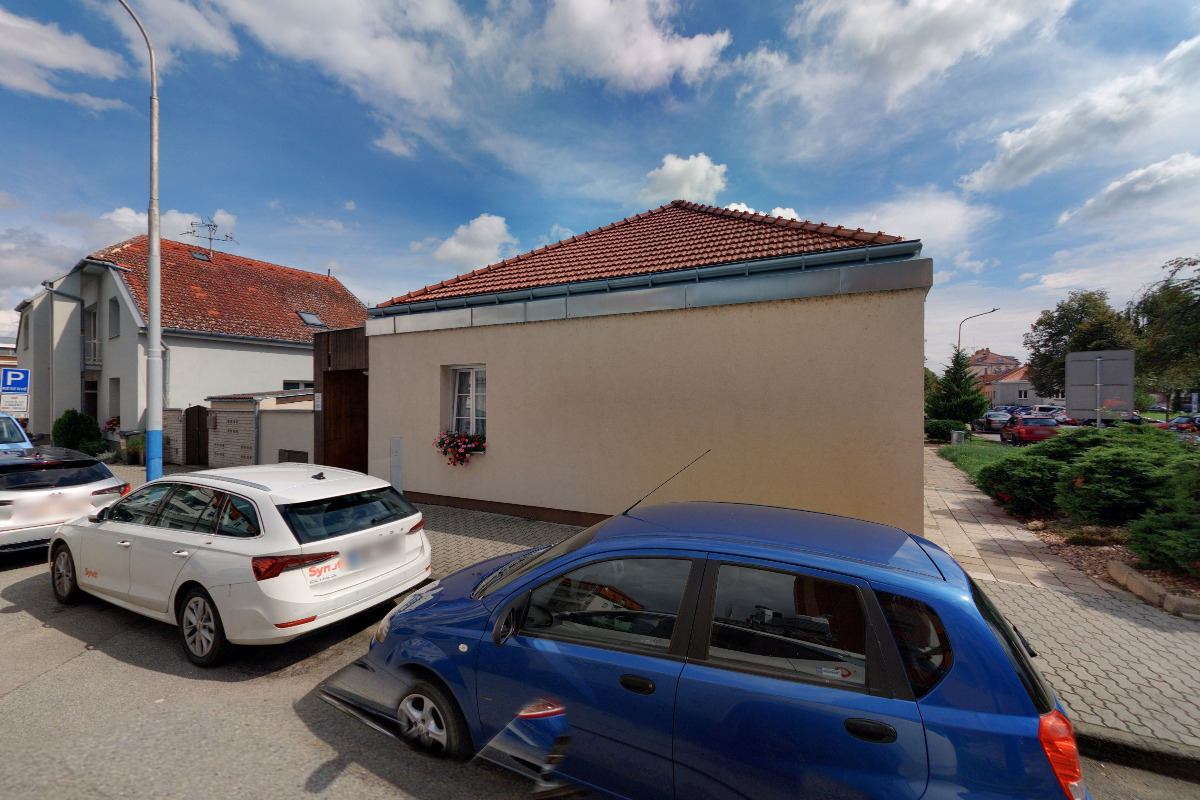 Virgin Trade, s.r.o.