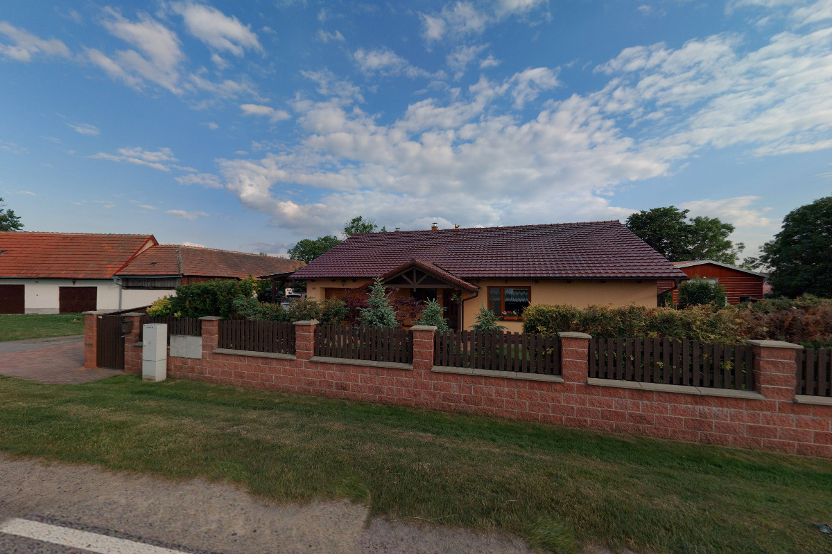 DŘEVO DOPRAVA MUSIL s, s.r.o.