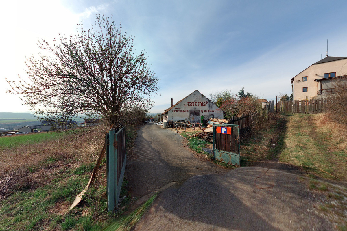 Jan Mikuška - Výroba nesmyslů foto 2