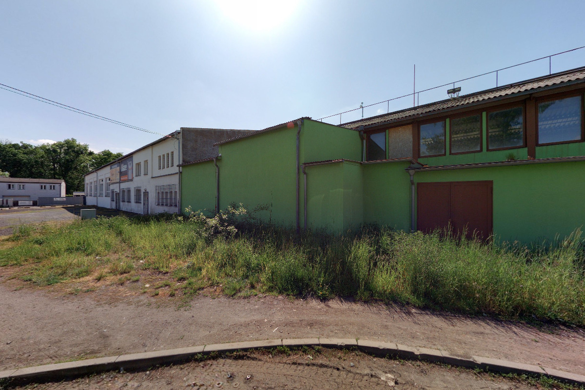 TORAPO s. r. o. foto 4