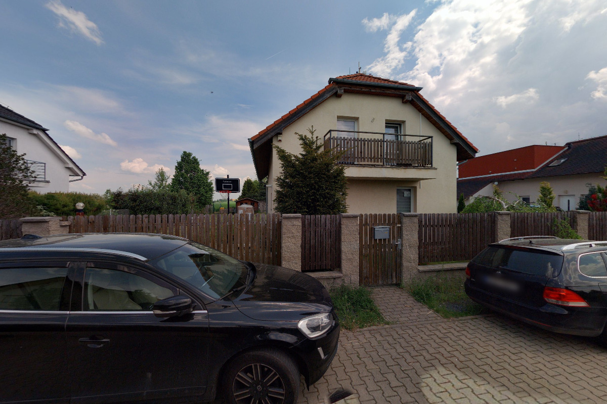 Mgr. Milan Jašurek, advokátní kancelář