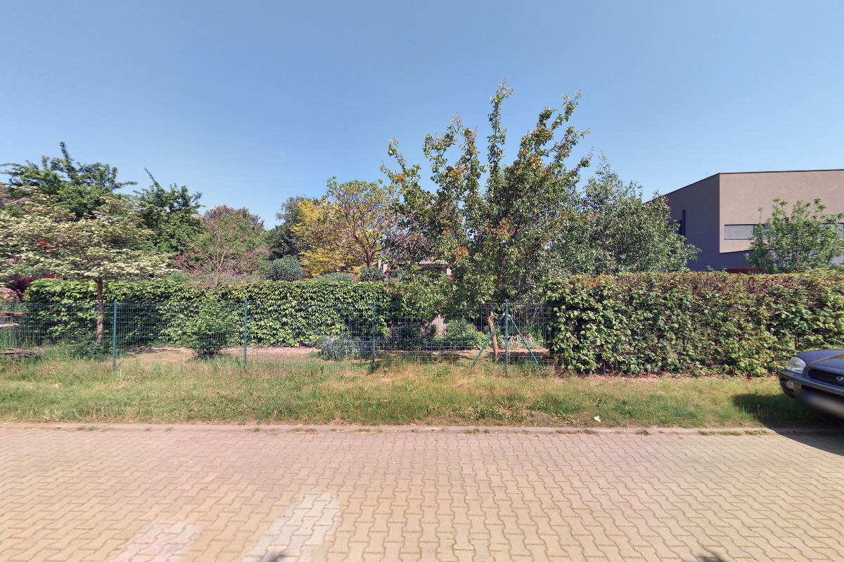 Ing.arch. Břetislav Lukeš - Dimenze 11