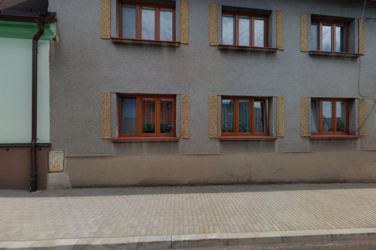 Jiří Simandl - Autokarosářství, zámečnictví foto 2