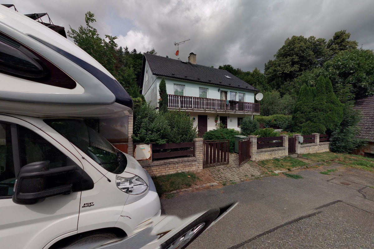 Mgr. Ludmila Opršálová