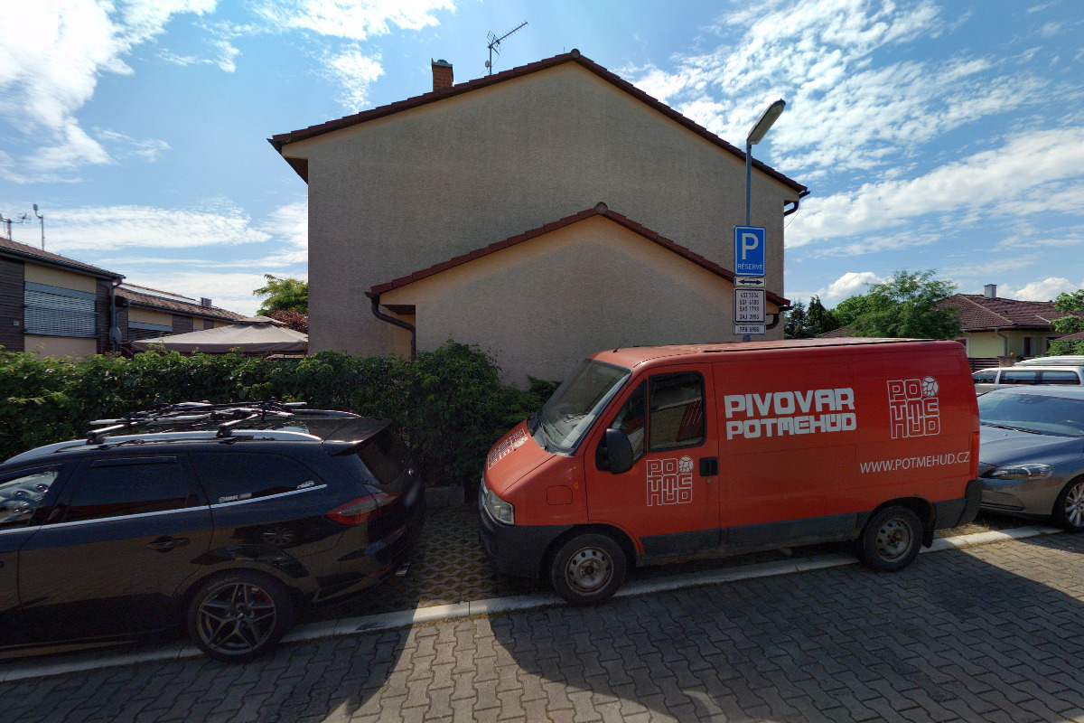 OBRÁBĚNÉ DÍLY CZ