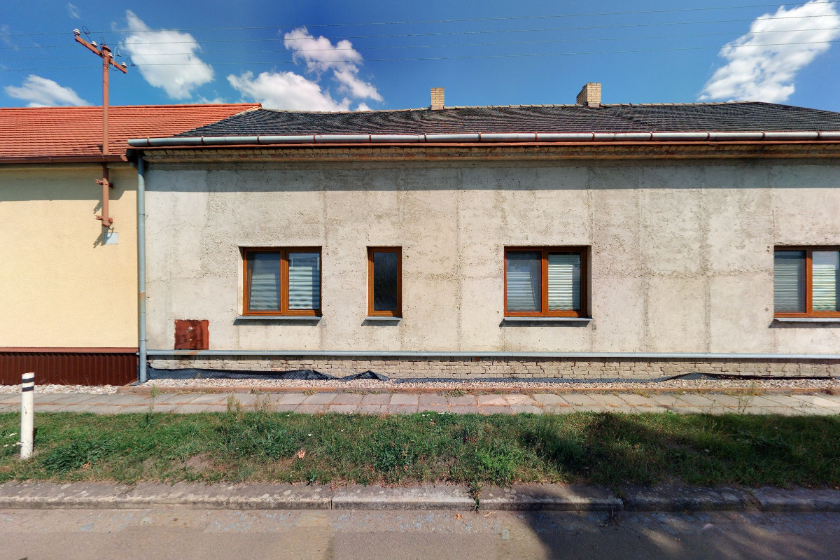 Exklusiv-dent.cz foto 3