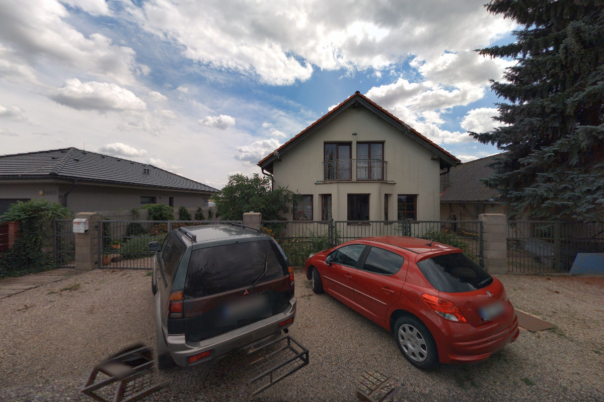 Cech českých vinařů z.s.