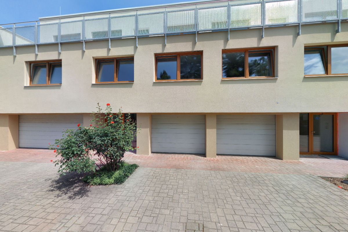 Ing. Jakub Slavík, MBA – Consulting Services foto 2