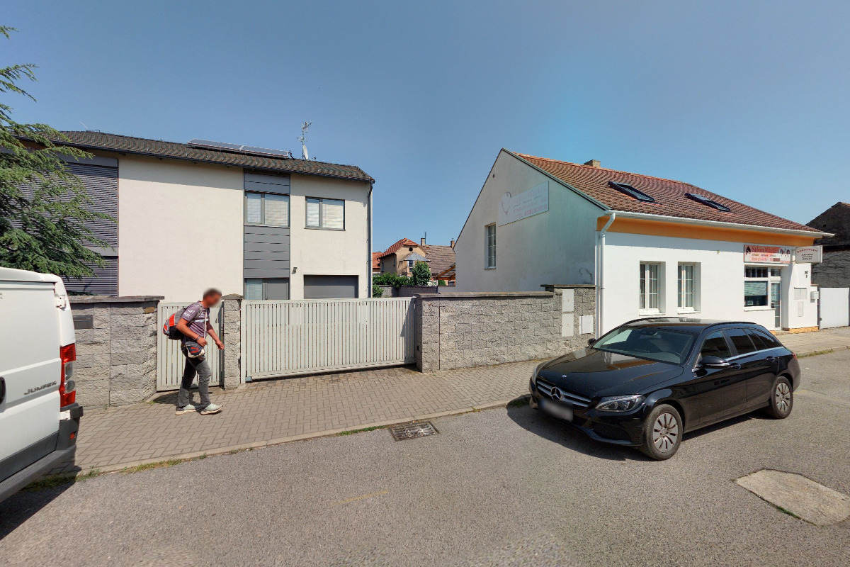 LaparoTech Instruments, s.r.o.