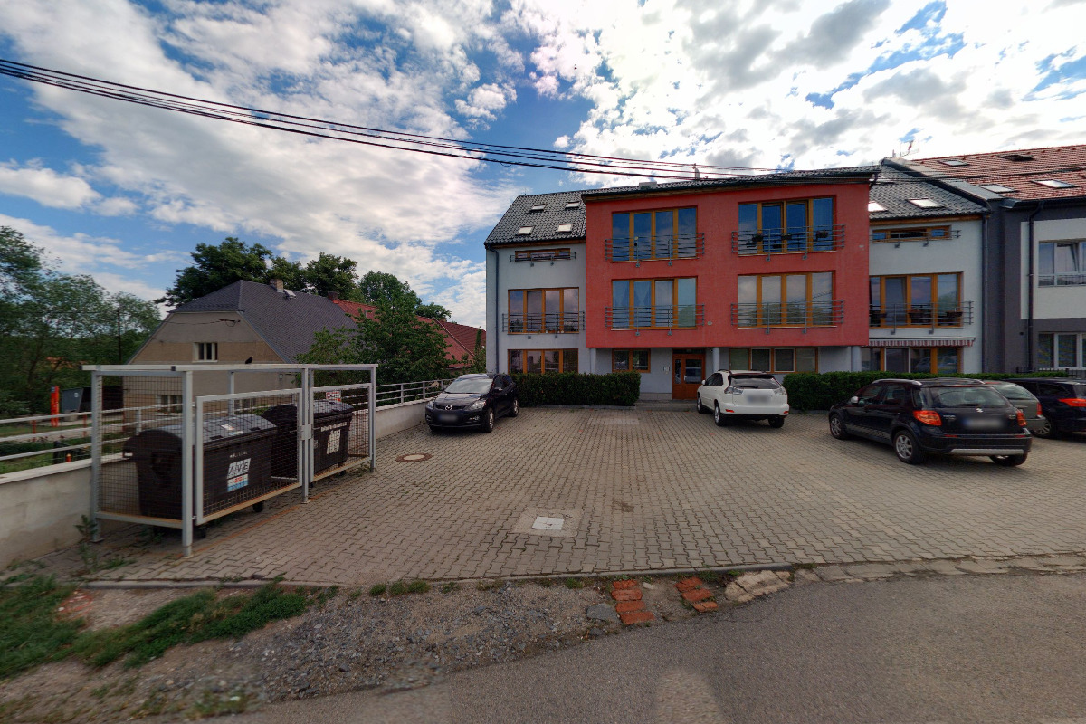 Marián Kňazúr foto 2