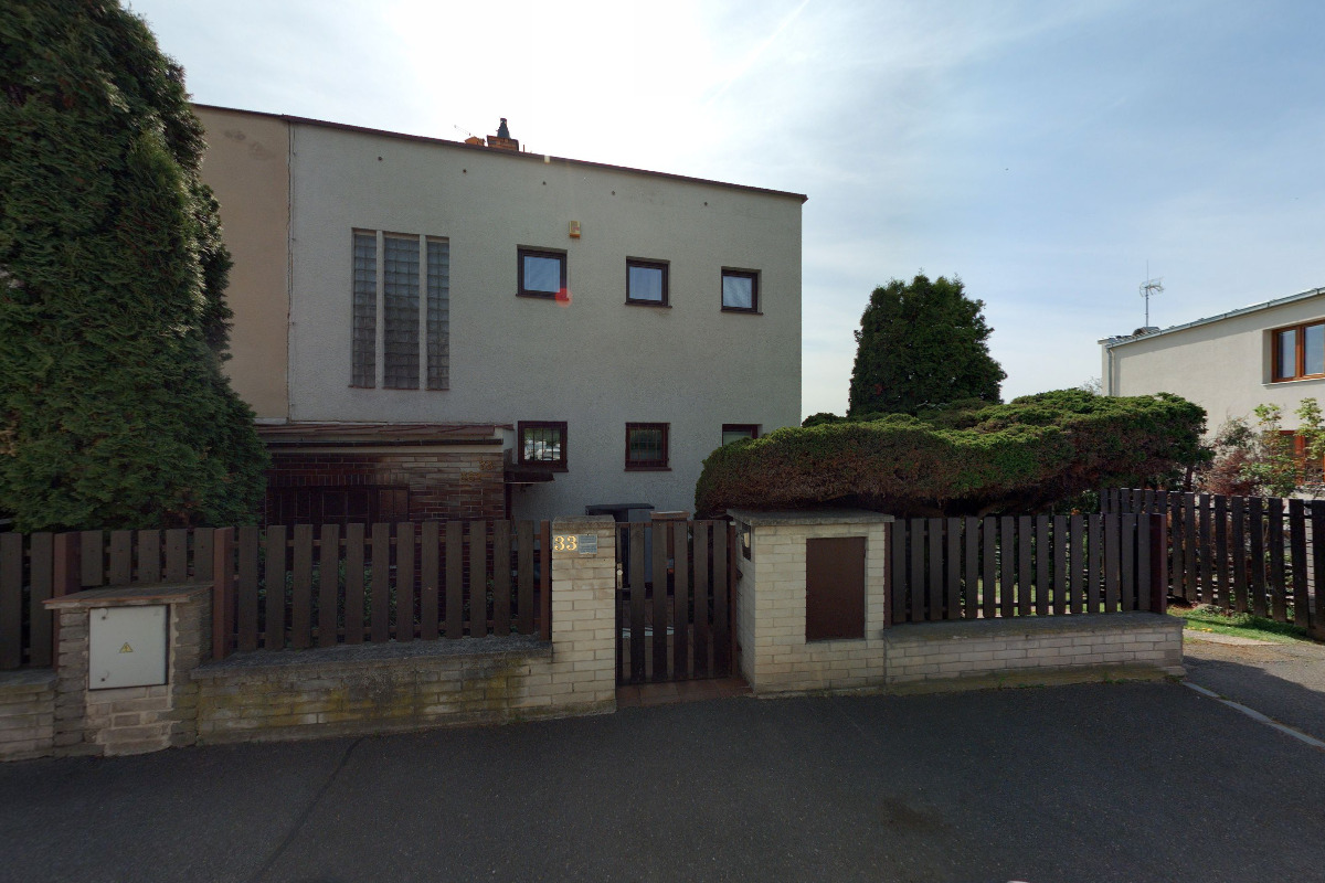 Autoškola Vondráková