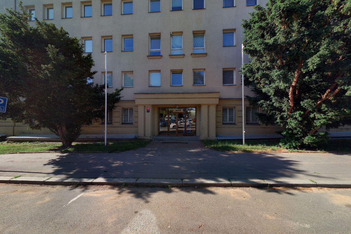 Armádní sportovní oddíl cyklistiky - Dukla