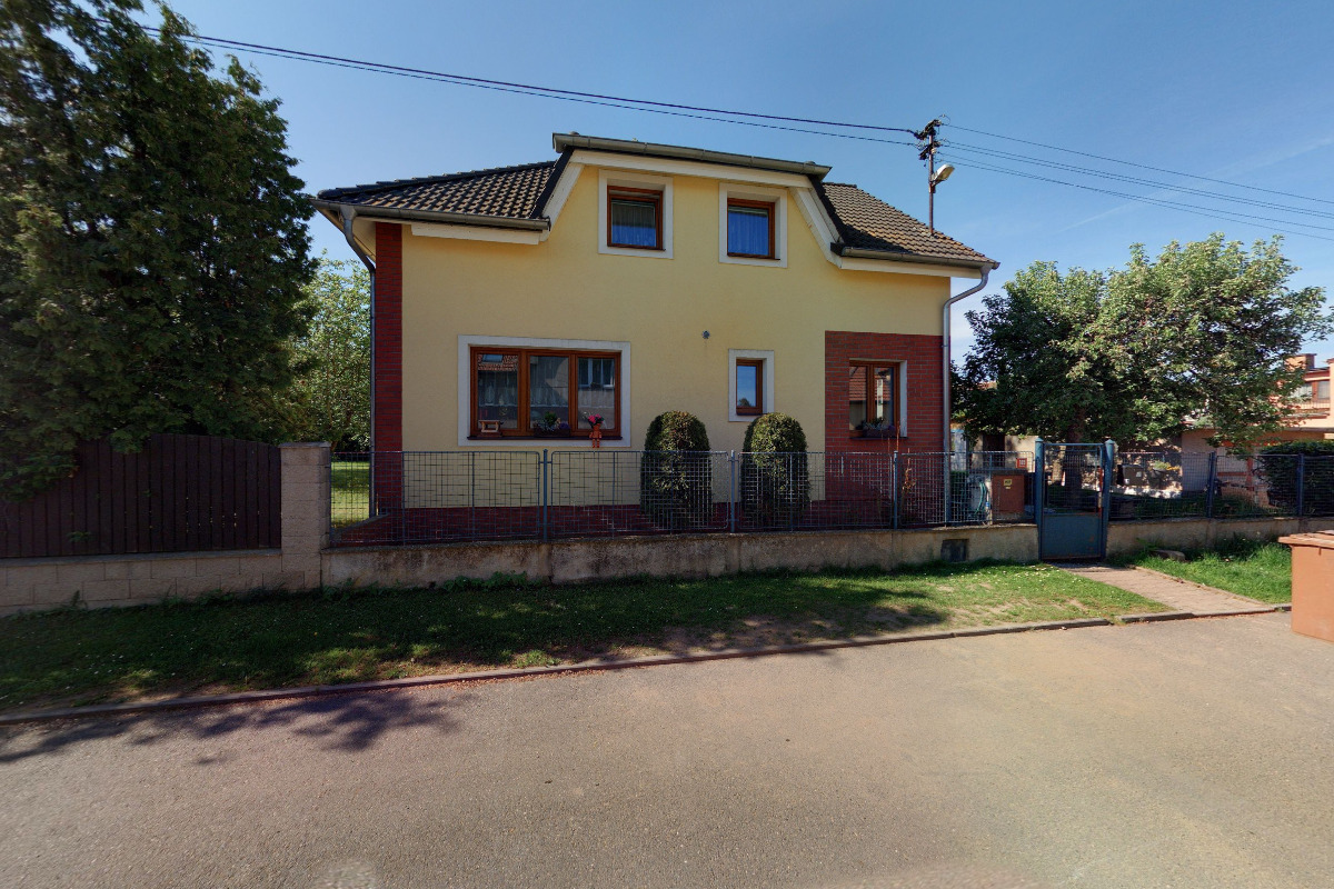 Vladimír Pospíšil