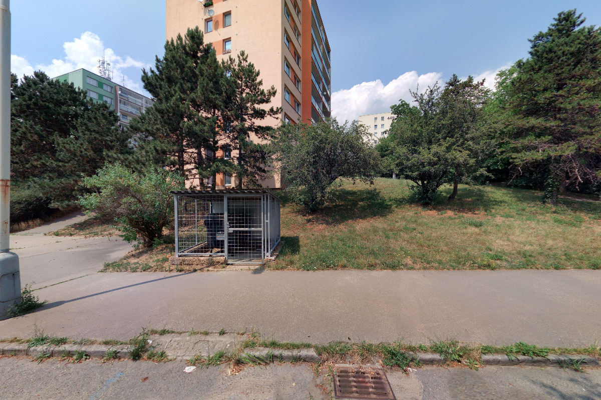 Sportovní akce pro děti, s.r.o.