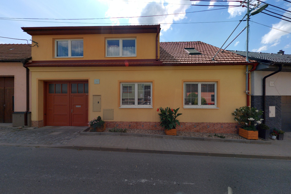 Jihomoravská brigáda Svazu záchranných brigád kynologů ČR