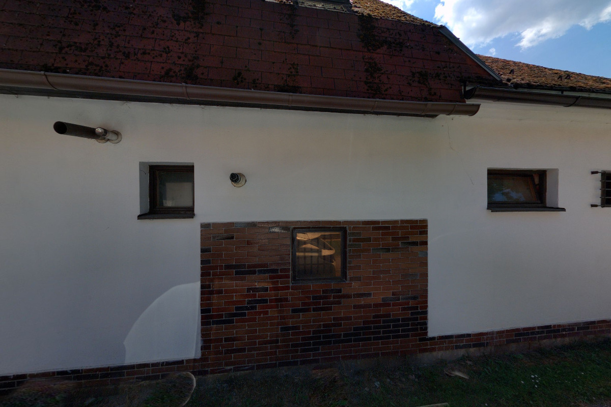 Penzion Country Club foto 3