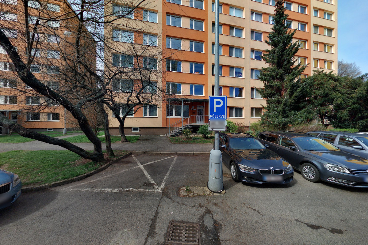 Jaroslava Tothová - finanční poradenství