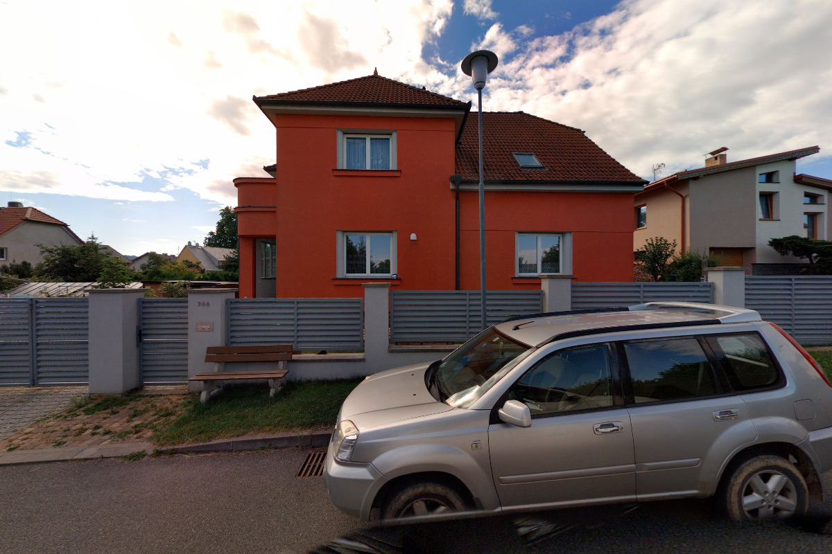 Vrata Svatek foto 2