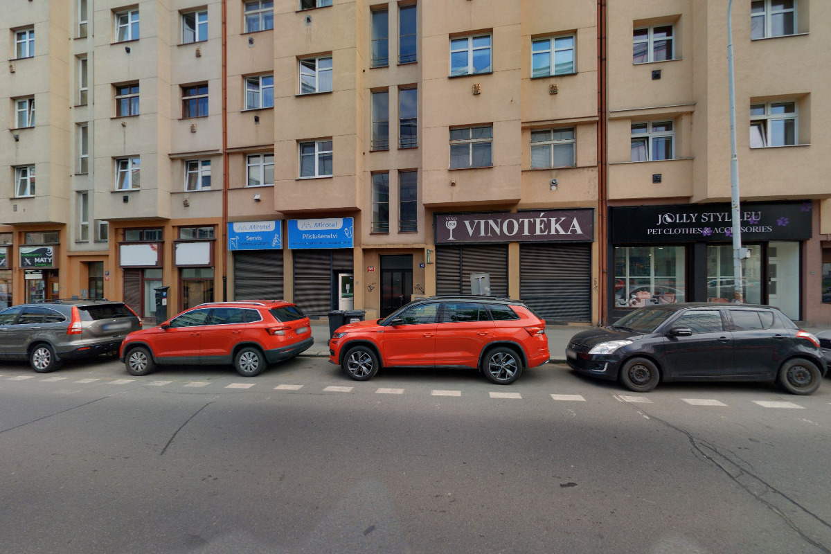 Mirotel|Oprava mobilních telefonů a tabletů foto 5