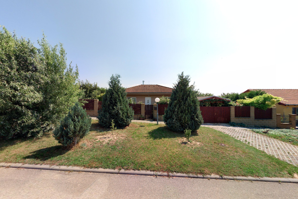 Truhlářství Kolman Jiří