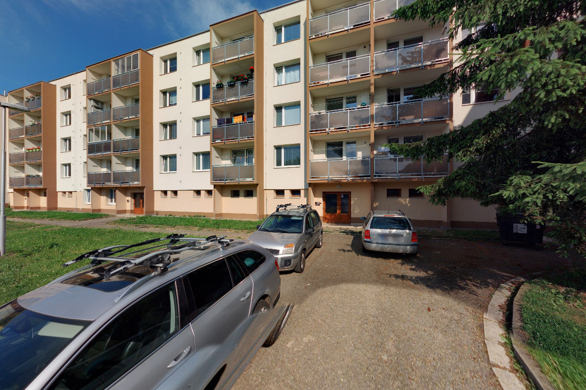 Roman Musil - ROJS foto 2