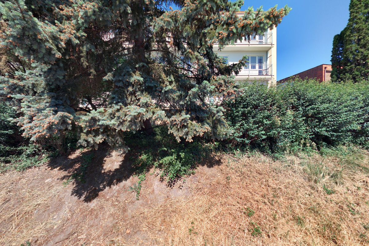 prof. Ing. Jiří Dunovský, CSc.