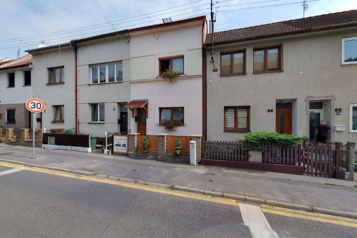 KoloNaTažné.cz I KoloNaStřechu.cz