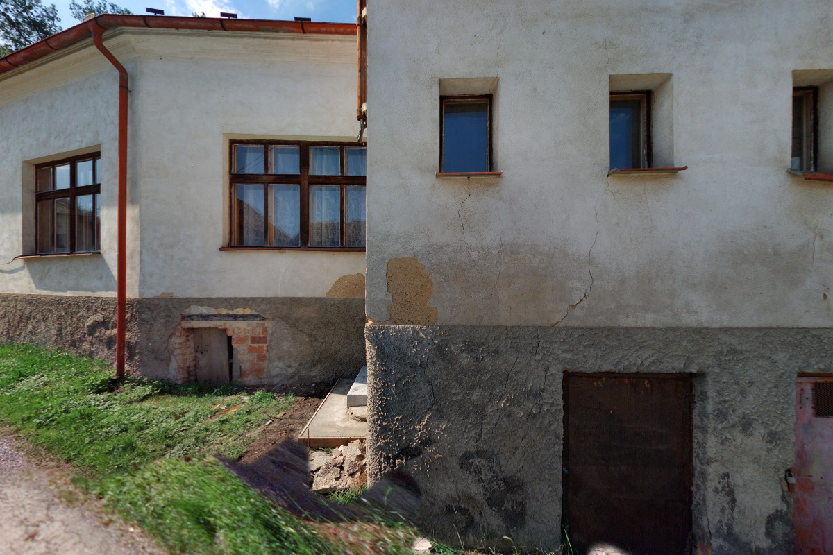 TJ Hradišťan Stradonice