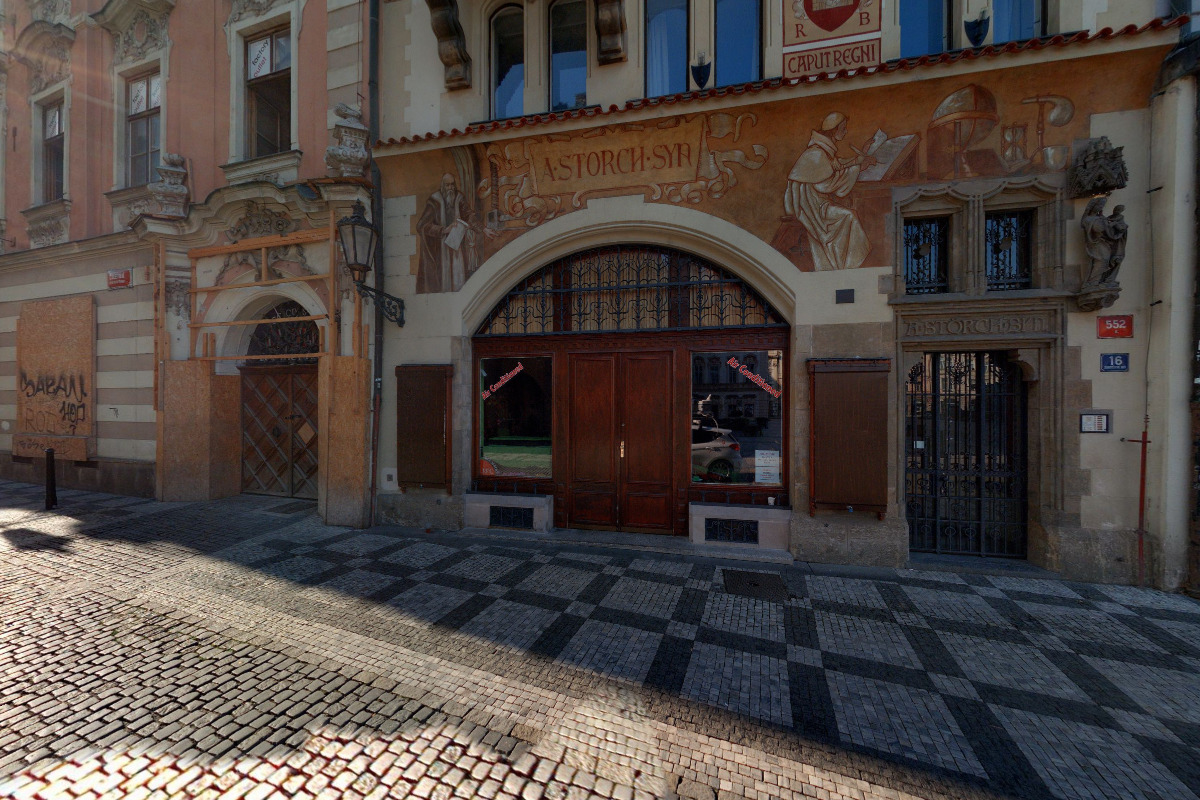 Thajský ráj - Thajské masáže foto 5