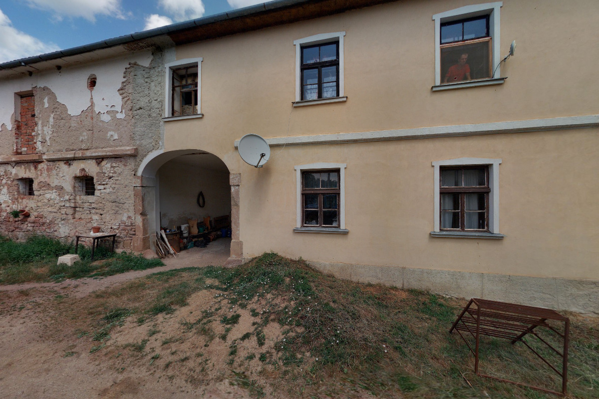 Ing. Zoltán Korenek