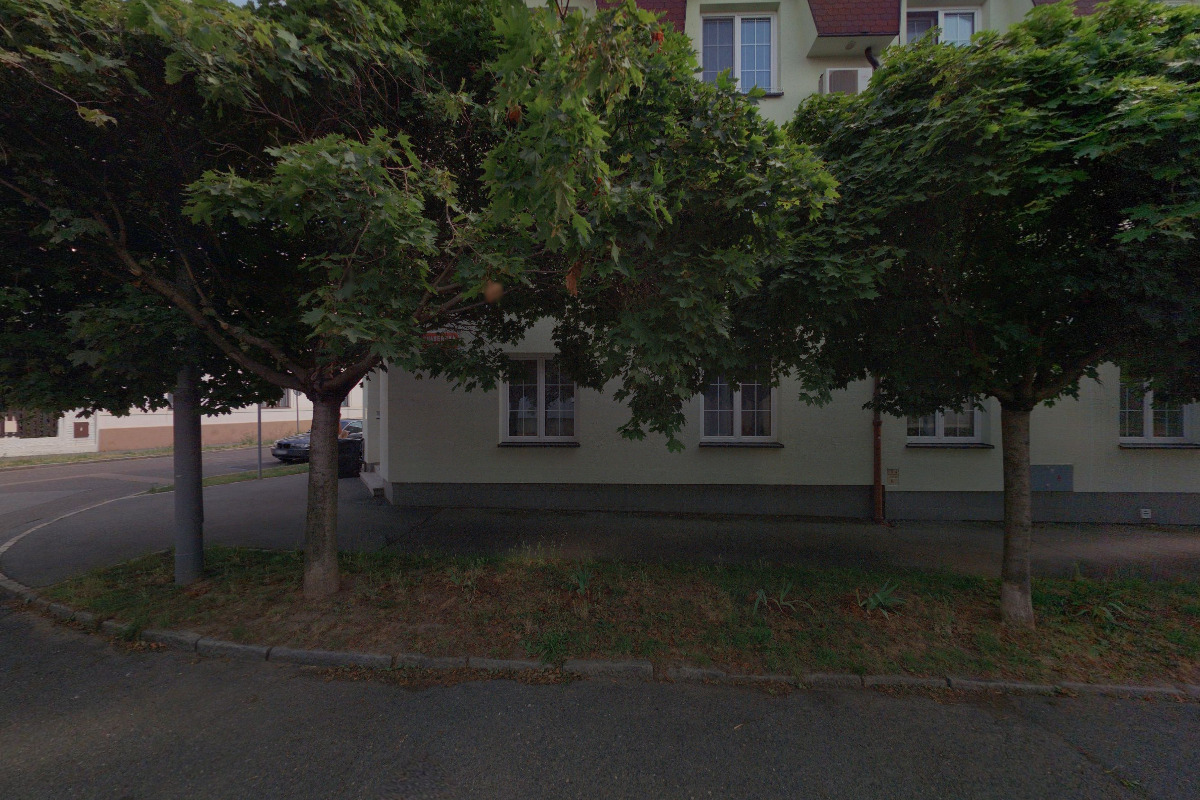 Centrum multidimenzionální energie - Marie Kolínová foto 2