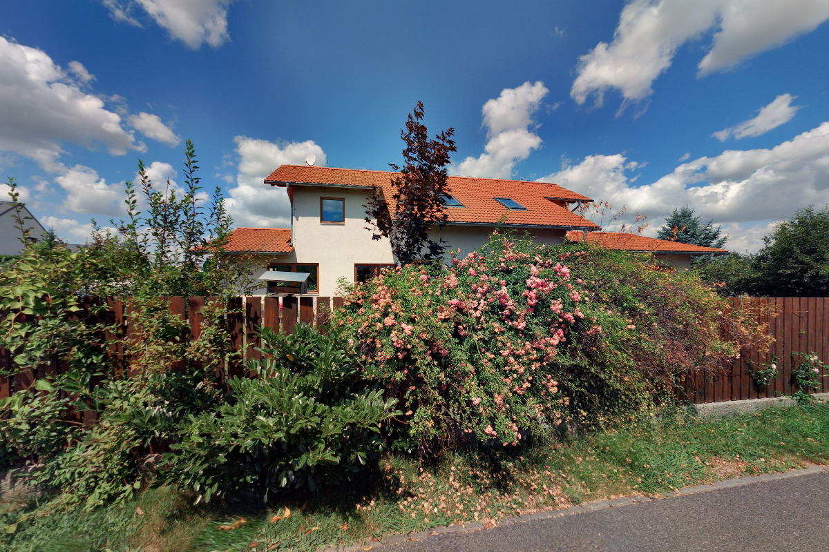 Stěhování ATLAS - Mgr. Jan Merunka foto 1