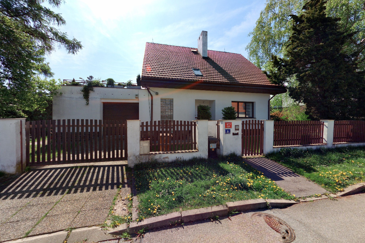 Společenské akce - Talent Connection Praha s.r.o. foto 2