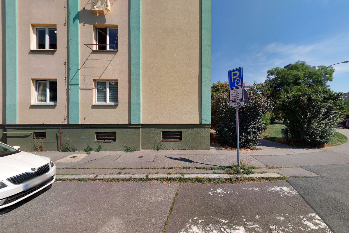 Instalatérství Ludvík Fridrich foto 1