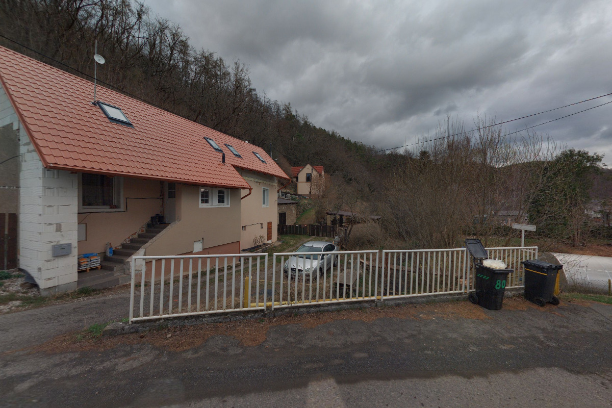 Ing. Eugen Satran - ESAN Praha